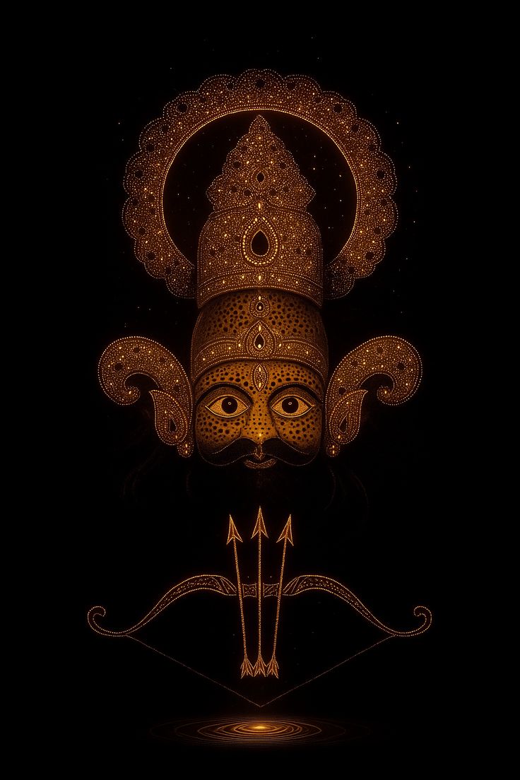 योद्धा प्रशिक्षण